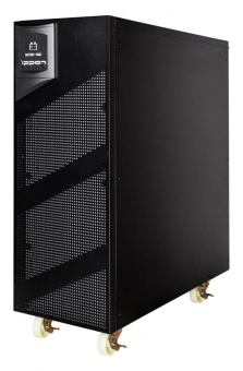 Батарея для ИБП Ippon Innova RT Tower 288В 18Ач для Ippon Innova RT Tower 3/1 10/20K от магазина РЭССИ