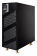 Батарея для ИБП Ippon Innova RT Tower 288В 18Ач для Ippon Innova RT Tower 3/1 10/20K от магазина РЭССИ
