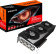 Картинка Видеокарта Gigabyte PCI-E 4.0 GV-R67XTGAMING OC-12GD AMD Radeon RX 6700XT 12Gb 192bit GDDR6 2514/16000 HDMIx2 DPx2 HDCP Ret от магазина РЭССИ Видеокарта Gigabyte PCI-E 4.0 GV-R67XTGAMING OC-12GD AMD Radeon RX 6700XT 12Gb 192bit GDDR6 2514/16000 HDMIx2 DPx2 HDCP Ret от магазина РЭССИ