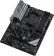 Материнская плата Asrock X570 PHANTOM GAMING 4 Soc-AM4 AMD X570 4xDDR4 ATX AC`97 8ch(7.1) GbLAN RAID+HDMI+DP от магазина РЭССИ