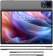 Картинка Планшет Teclast T65Max G99 (2.0) 8C RAM8Gb ROM256Gb 12.95" IPS 1920x1200 LTE 2Sim Android 14 серебристый 13Mpix 8Mpix BT GPS Touch microSD 1Tb 10000mAh от магазина РЭССИ Планшет Teclast T65Max G99 (2.0) 8C RAM8Gb ROM256Gb 12.95" IPS 1920x1200 LTE 2Sim Android 14 серебристый 13Mpix 8Mpix BT GPS Touch microSD 1Tb 10000mAh от магазина РЭССИ
