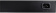 Картинка Коммутатор Origo OS1216 OS1216/A1A (L2) 16x100Мбит/с неуправляемый от магазина РЭССИ Коммутатор Origo OS1216 OS1216/A1A (L2) 16x100Мбит/с неуправляемый от магазина РЭССИ