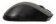 Мышь A4Tech V-Track G9-500F черный оптическая (1200dpi) беспроводная USB1.1 (4but) от магазина РЭССИ