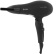 Картинка Фен Vitek VT-8219 2000Вт разноцветный от магазина РЭССИ Фен Vitek VT-8219 2000Вт разноцветный от магазина РЭССИ