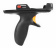 Картинка Пистолетная рукоять Urovo ACCDT50-PGRIP01 Pistol Grip для DT50 (упак.:1шт) от магазина РЭССИ Пистолетная рукоять Urovo ACCDT50-PGRIP01 Pistol Grip для DT50 (упак.:1шт) от магазина РЭССИ