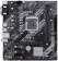 Картинка Материнская плата Asus PRIME H410M-K Soc-1200 Intel H410 2xDDR4 mATX AC`97 8ch(7.1) GbLAN+VGA+DVI от магазина РЭССИ Материнская плата Asus PRIME H410M-K Soc-1200 Intel H410 2xDDR4 mATX AC`97 8ch(7.1) GbLAN+VGA+DVI от магазина РЭССИ