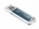 Картинка Флеш Диск Silicon Power 64Gb Marvel M01 SP064GBUF3M01V1B USB3.0 синий от магазина РЭССИ Флеш Диск Silicon Power 64Gb Marvel M01 SP064GBUF3M01V1B USB3.0 синий от магазина РЭССИ