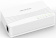 Картинка Коммутатор Hikvision DS-3E0105D-O 5x100Мбит/с от магазина РЭССИ Коммутатор Hikvision DS-3E0105D-O 5x100Мбит/с от магазина РЭССИ