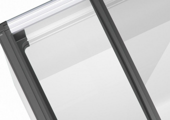 Морозильный ларь Liebherr EFI 3553 белый от магазина РЭССИ