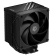 Картинка Устройство охлаждения(кулер) ID-Cooling Frozn A610 Soc-AM5/AM4/1151/1200/2066/1700 4-pin Al+Cu 250W 925gr Ret от магазина РЭССИ Устройство охлаждения(кулер) ID-Cooling Frozn A610 Soc-AM5/AM4/1151/1200/2066/1700 4-pin Al+Cu 250W 925gr Ret от магазина РЭССИ