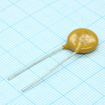 FNR-10K431 от магазина РЭССИ