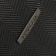 Картинка Сумка для ноутбука 15.6" Riva 8135 черный полиуретан/полиэстер (8135 BLACK) от магазина РЭССИ Сумка для ноутбука 15.6" Riva 8135 черный полиуретан/полиэстер (8135 BLACK) от магазина РЭССИ