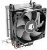 Картинка Устройство охлаждения(кулер) ID-Cooling SE-802-SD Soc-AM4/1151/1200/1700 3-pin 23dB Al+Cu 95W 290gr Ret от магазина РЭССИ Устройство охлаждения(кулер) ID-Cooling SE-802-SD Soc-AM4/1151/1200/1700 3-pin 23dB Al+Cu 95W 290gr Ret от магазина РЭССИ