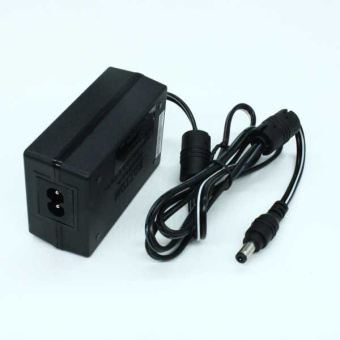 GST36B12-P1J от магазина РЭССИ