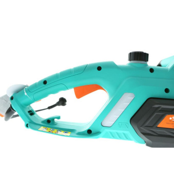 Электрическая цепная пила Sturm! CC1714P 1700Вт дл.шины:14" (35cm) от магазина РЭССИ