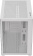 Корпус Accord ACC-ZA06W белый без БП ATX 3x120mm 1xUSB2.0 1xUSB3.0 1xUSB3.1 audio от магазина РЭССИ