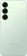 Смартфон Samsung SM-S931B Galaxy S25 512Gb 12Gb мятный моноблок 3G 4G 2Sim 6.2" 1080x2340 Android 15 50Mpix 802.11 a/b/g/n/ac/ax/be NFC GPS GSM900/1800 GSM1900 TouchSc Protect от магазина РЭССИ