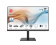 Картинка Монитор MSI 27" Modern MD272P черный IPS LED 16:9 HDMI M/M матовая HAS Piv 250cd 178гр/178гр 1920x1080 75Hz DP FHD USB 4.2кг от магазина РЭССИ Монитор MSI 27" Modern MD272P черный IPS LED 16:9 HDMI M/M матовая HAS Piv 250cd 178гр/178гр 1920x1080 75Hz DP FHD USB 4.2кг от магазина РЭССИ