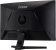 Монитор Iiyama 23.6" Red Eagle G2466HSU-B1 черный VA LED 1ms 16:9 HDMI M/M матовая 250cd 178гр/178гр 1920x1080 DP FHD USB 3.7кг от магазина РЭССИ