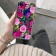 Чехол (клип-кейс) Gresso для Samsung Galaxy A03 Core Air прозрачный/рисунок (GR17AAAE9231) от магазина РЭССИ
