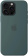 Картинка Чехол (клип-кейс) Apple для Apple iPhone 16 Pro Max Silicone Case with MagSafe зеленый Lake Green (MA7V4ZM/A) от магазина РЭССИ Чехол (клип-кейс) Apple для Apple iPhone 16 Pro Max Silicone Case with MagSafe зеленый Lake Green (MA7V4ZM/A) от магазина РЭССИ