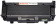 Картинка Картридж лазерный Print-Rite TFX828BPU1J PR-106R03623 106R03623 черный (15000стр.) для Xerox Phaser 3330/WC3335 от магазина РЭССИ Картридж лазерный Print-Rite TFX828BPU1J PR-106R03623 106R03623 черный (15000стр.) для Xerox Phaser 3330/WC3335 от магазина РЭССИ