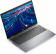 Ноутбук Dell Latitude 5520 Core i5 1135G7 8Gb SSD256Gb Intel Iris Xe graphics 15.6" IPS FHD (1920x1080) Windows 10 Professional grey WiFi BT Cam (5520-0518) от магазина РЭССИ