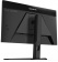 Картинка Монитор Gigabyte 27" M27Q P черный IPS LED 0.5ms 16:9 HDMI M/M матовая HAS 400cd 178гр/178гр 2560x1440 165Hz FreeSync Premium DP 2K USB 6.7кг от магазина РЭССИ Монитор Gigabyte 27" M27Q P черный IPS LED 0.5ms 16:9 HDMI M/M матовая HAS 400cd 178гр/178гр 2560x1440 165Hz FreeSync Premium DP 2K USB 6.7кг от магазина РЭССИ