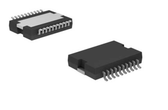 BTS840S2NUMA1 от магазина РЭССИ