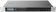 Картинка АТС Grandstream UCM6308A цифровая гибридная от магазина РЭССИ АТС Grandstream UCM6308A цифровая гибридная от магазина РЭССИ