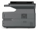МФУ лазерный Deli Laser M3100DN A4 Duplex Net серый от магазина РЭССИ