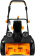 Снегоуборщик электр. Deko SnowLine ST2500R 2.5кВт от магазина РЭССИ