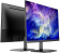 Картинка Монитор NPC 23.8" MQ2409-A черный VA LED 5ms 16:9 HDMI матовая 3000:1 250cd 178гр/178гр 1920x1080 75Hz VGA FHD 3.12кг от магазина РЭССИ Монитор NPC 23.8" MQ2409-A черный VA LED 5ms 16:9 HDMI матовая 3000:1 250cd 178гр/178гр 1920x1080 75Hz VGA FHD 3.12кг от магазина РЭССИ