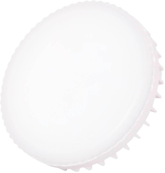 Лампа светодиодная Thomson TH-B4010 11Вт цок.:GX53 таблетка 4000K Tablet (упак.:1шт) от магазина РЭССИ