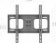 Картинка Кронштейн для телевизора Onkron PT1 черный 26"-55" макс.30кг настольный фиксированный от магазина РЭССИ Кронштейн для телевизора Onkron PT1 черный 26"-55" макс.30кг настольный фиксированный от магазина РЭССИ