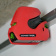 Лазерный нивелир Condtrol NEO G100 1-5-090 от магазина РЭССИ