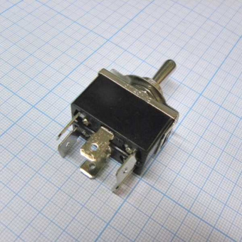 KN3(C)-223AP-B3 от магазина РЭССИ