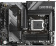 Материнская плата Gigabyte B650 GAMING X AX SocketAM5 AMD B650 4xDDR5 ATX AC`97 8ch(7.1) 2.5Gg RAID+HDMI+DP от магазина РЭССИ