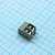 KF300-5.0-02P-11 Grey от магазина РЭССИ
