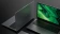 Ноутбук Digma Pro Fortis M Core i3 1215U 16Gb SSD512Gb Intel UHD Graphics 17.3" IPS FHD (1920x1080) Windows 11 Professional grey WiFi BT Cam 5500mAh (DN17P3-ADXW04) от магазина РЭССИ