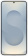 Чехол (клип-кейс) Samsung для Samsung Galaxy S25+ Flipsuit Case S25+ белый/прозрачный (EF-MS936CWEGRU) от магазина РЭССИ