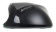 Картинка Мышь A4Tech V-Track Padless N-600X серый оптическая (1600dpi) USB (4but) от магазина РЭССИ Мышь A4Tech V-Track Padless N-600X серый оптическая (1600dpi) USB (4but) от магазина РЭССИ