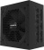 Картинка Блок питания Gigabyte ATX 750W GP-P750GM 80+ gold 24pin APFC 120mm fan 8xSATA Cab Manag RTL от магазина РЭССИ Блок питания Gigabyte ATX 750W GP-P750GM 80+ gold 24pin APFC 120mm fan 8xSATA Cab Manag RTL от магазина РЭССИ