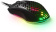 Мышь Steelseries Aerox 3 черный оптическая (8500dpi) USB (5but) от магазина РЭССИ