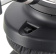 Наушники мониторные Audio-Technica ATH-M70X 3м черный проводные оголовье (80000182) от магазина РЭССИ