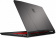 Ноутбук MSI Pulse GL66 12UDK-698XRU Core i5 12500H 8Gb SSD512Gb NVIDIA GeForce RTX 3050 Ti 4Gb 15.6" IPS FHD (1920x1080) Free DOS grey WiFi BT Cam (9S7-158414-698) от магазина РЭССИ