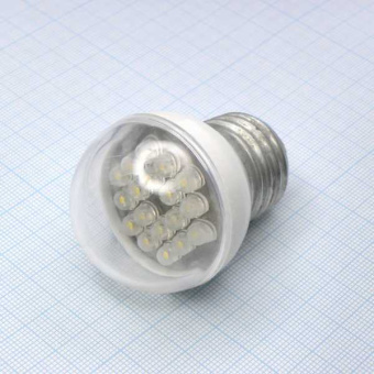 ЛПО 07-Б-2-36 от магазина РЭССИ