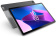 Картинка Планшет Lenovo Tab M10 Plus TB128XU Snapdragon SDM680 (2.4) 8C RAM4Gb ROM128Gb 10.61" IPS 2000x1200 3G 4G Android 12 серый 8Mpix 8Mpix BT GPS WiFi Touch microSD 1Tb 7500mAh от магазина РЭССИ Планшет Lenovo Tab M10 Plus TB128XU Snapdragon SDM680 (2.4) 8C RAM4Gb ROM128Gb 10.61" IPS 2000x1200 3G 4G Android 12 серый 8Mpix 8Mpix BT GPS WiFi Touch microSD 1Tb 7500mAh от магазина РЭССИ
