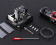 Картинка Устройство охлаждения(кулер) ID-Cooling SE-802-SD Soc-AM4/1151/1200/1700 3-pin 23dB Al+Cu 95W 290gr Ret от магазина РЭССИ Устройство охлаждения(кулер) ID-Cooling SE-802-SD Soc-AM4/1151/1200/1700 3-pin 23dB Al+Cu 95W 290gr Ret от магазина РЭССИ
