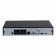 Видеорегистратор Dahua DHI-NVR4116HS-8P-4KS2/L от магазина РЭССИ